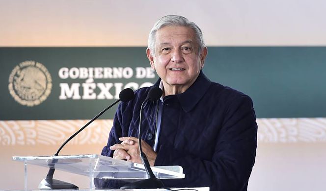amlo da positivo a covid-19_opt