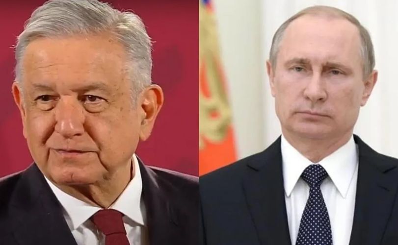 amlo-putin_opt