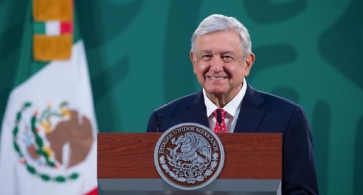 amlo_mañanera_opt