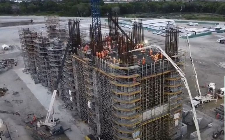 avances-construccion-refineria-bocas-paraiso_opt