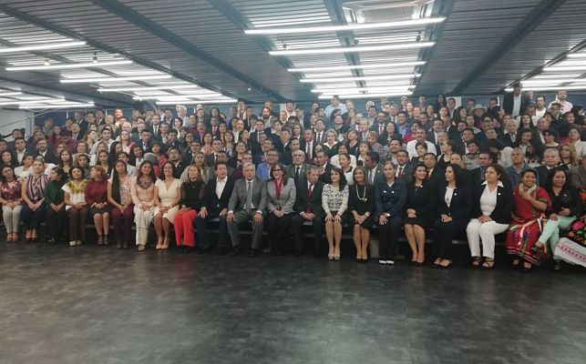 bancada-morena-camara-diputados-jannet_opt