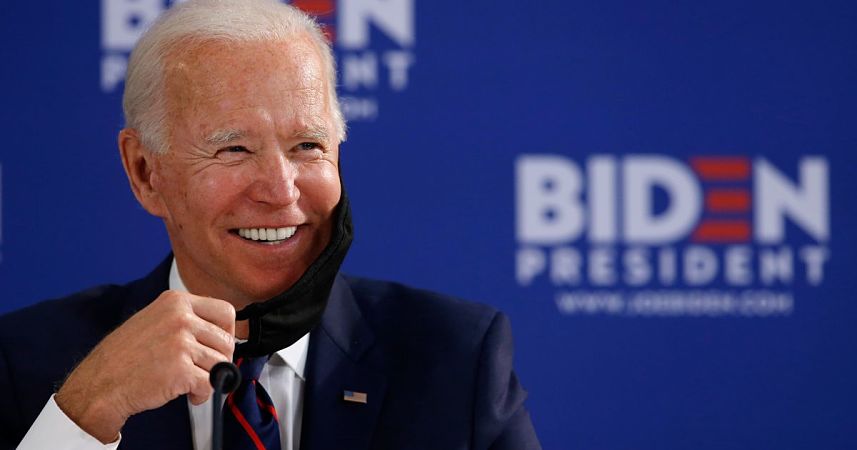 biden21_opt