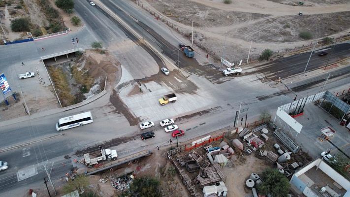 blvd quiroga_opt