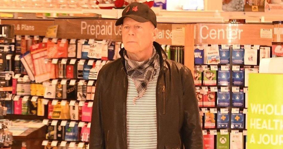 bruce willis_opt