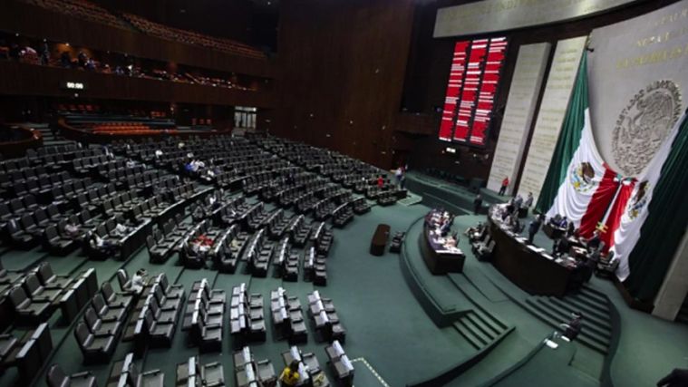 camara de diputados_opt(1)