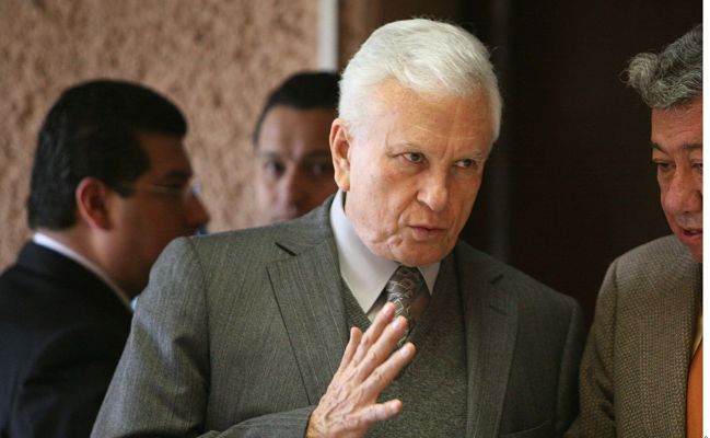 carlos armando biebrich torres_opt