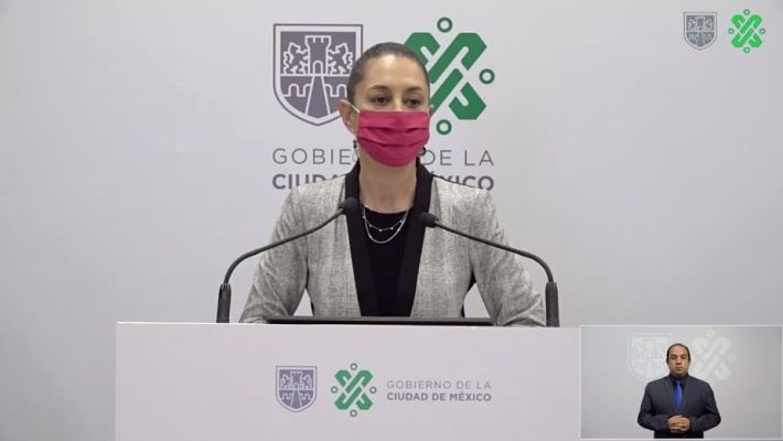 cdmx-Claudia Sheinbaum_opt