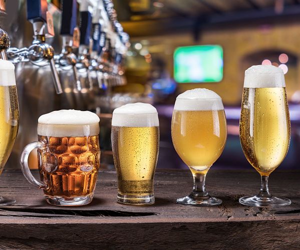 cerveza_opt