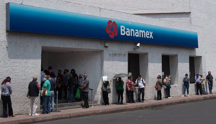 cierran bancos el 1feb_opt(1)