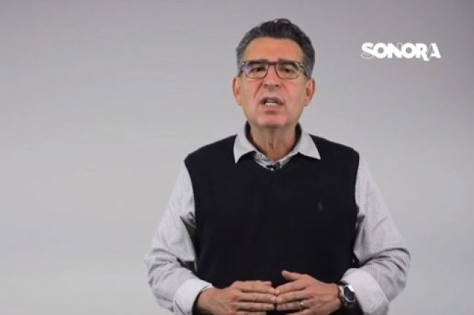 claussen_opt(3)