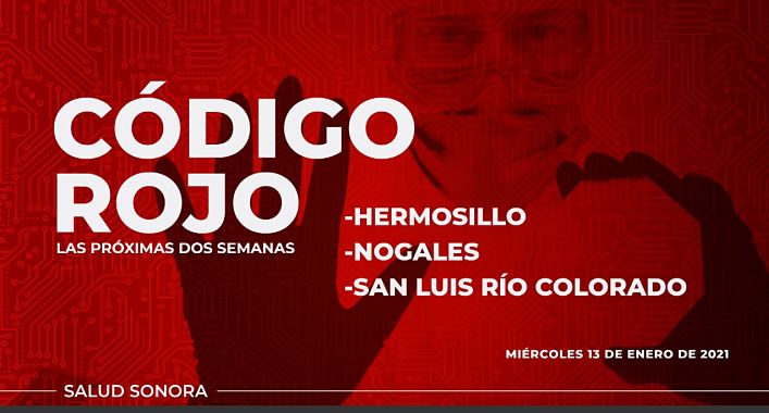 codigo rojo_opt(1)