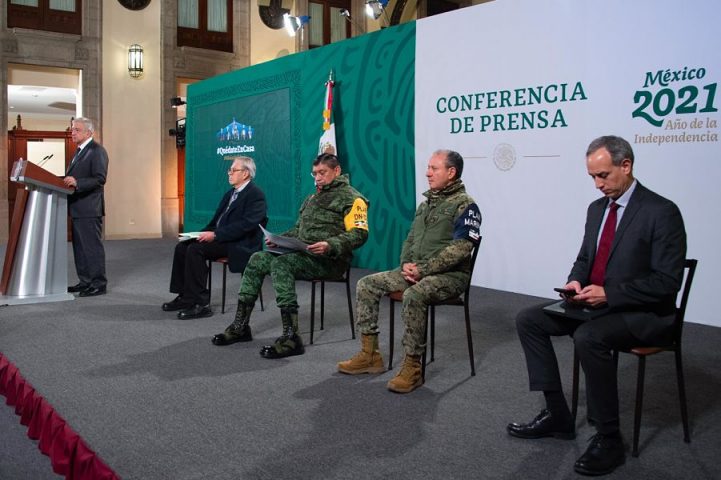 conferencia matutina_22_opt
