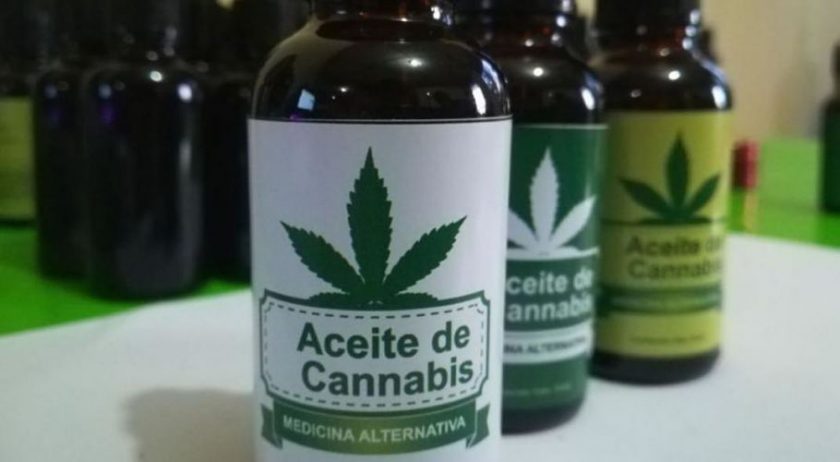 consumo-descontrolado-de-aceite-de-cannabis_opt