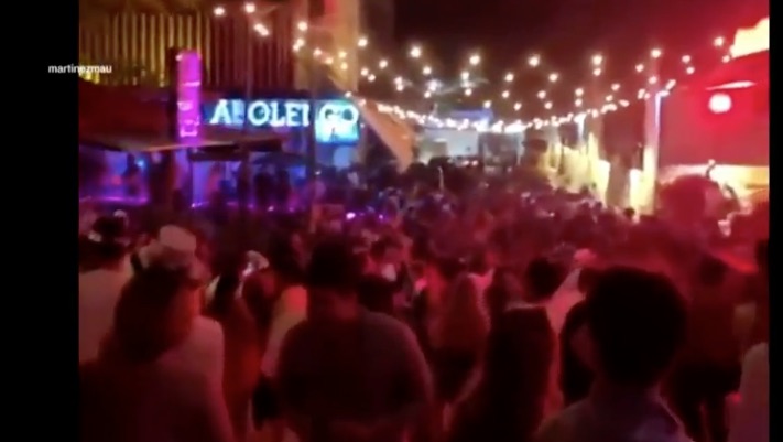 covifiestas-defin de año