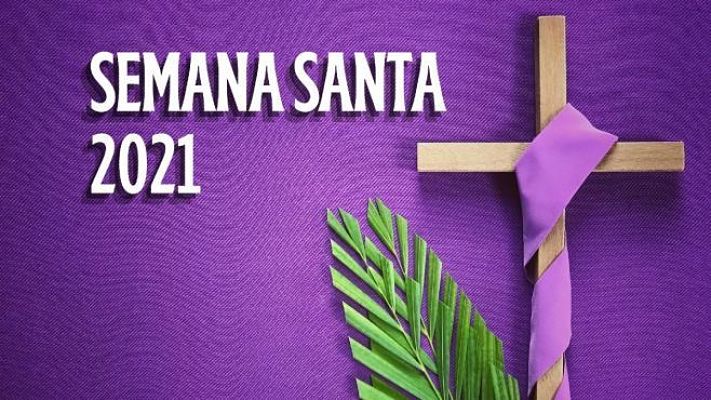 cuando-cae-semana-santa-2021_opt
