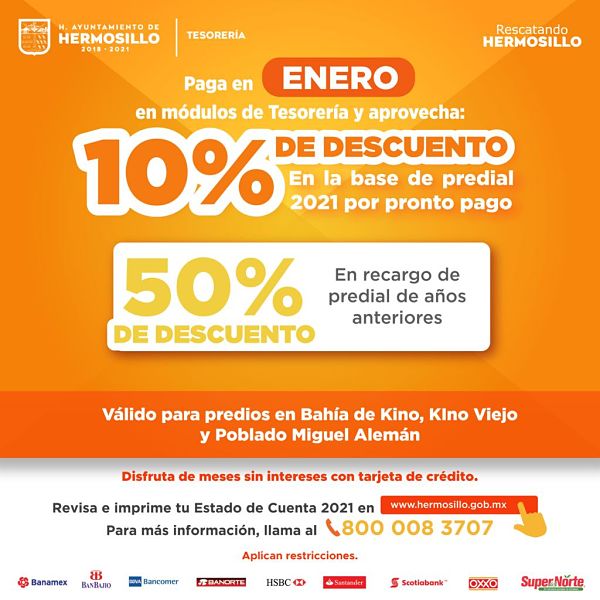 descuento en el predial 2021_opt