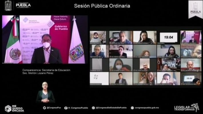 difunde SEP-Meliton Lozano_opt