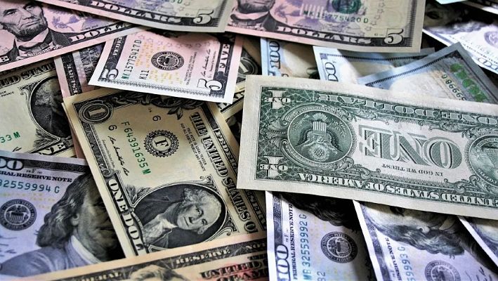 dolar a la baja_opt