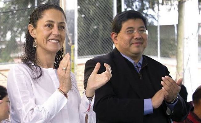 donativo para pandemia_opt