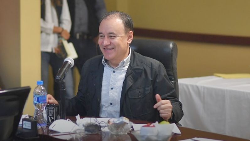 durazo-cd_opt