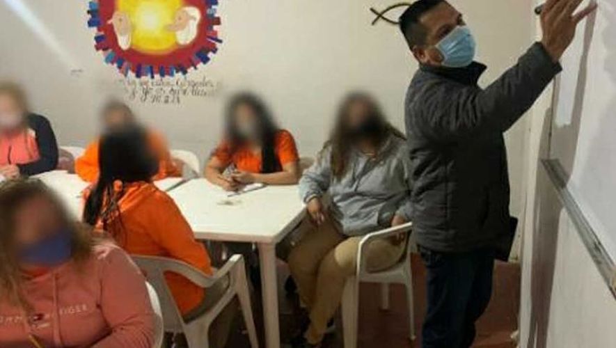 educacion_opt