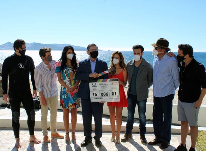 grabaciones de telenovela (2)_opt