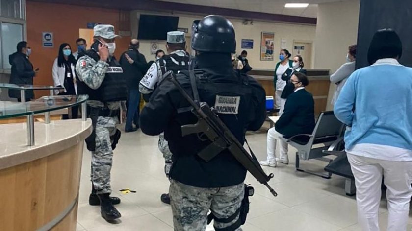 guardia nacional en tijuana_opt