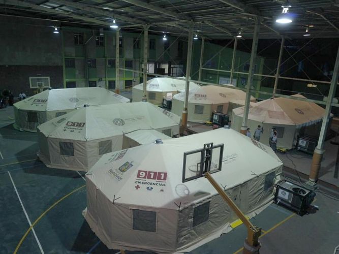 imss_carpas covid19_opt