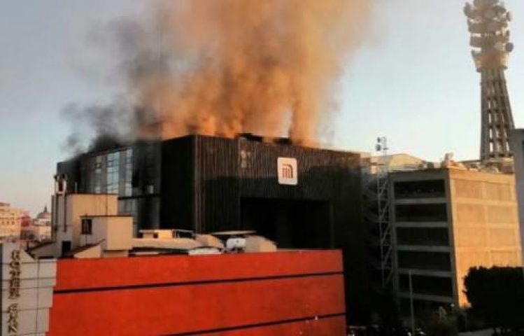 incendio en cdmx-metro_opt(1)