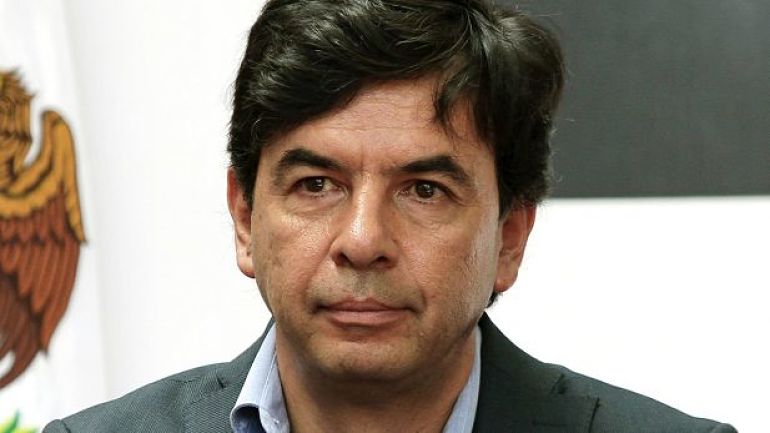 jesus cuevas_opt