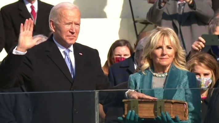 joe biden_opt