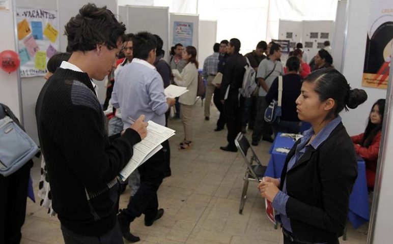 jovenes_opt