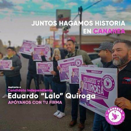 juntando firmas_opt
