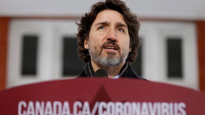 justin-trudeau-primer-ministro-de-canada_opt