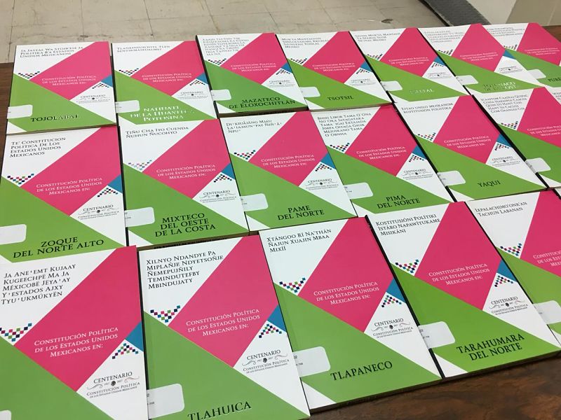 libros de lenguas_opt