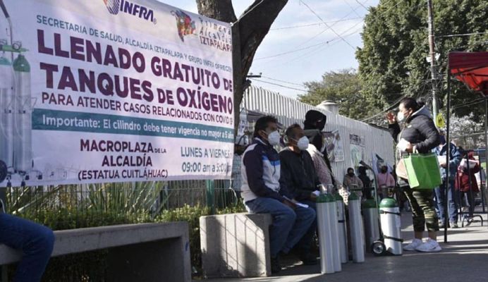 llenado gratis_oxigento_opt