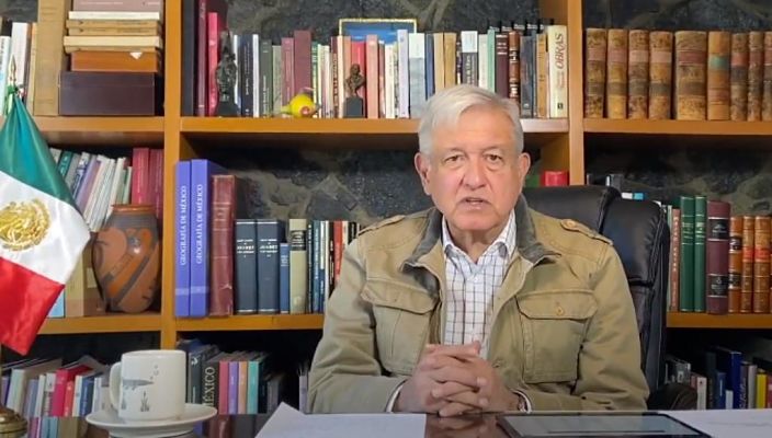 lopez obrador_opt(17)