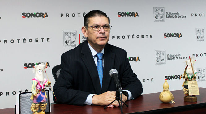 luis nuñez_opt(6)