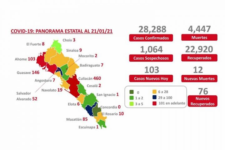 mapa-sinaloa_opt