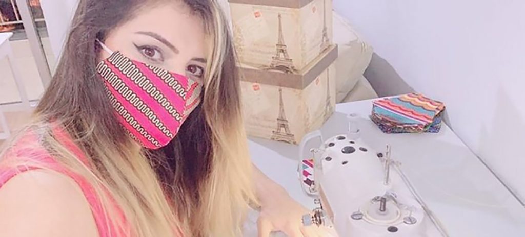 mascarillas de tela_opt