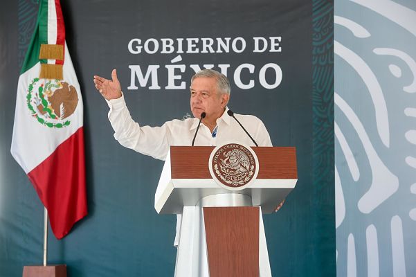 michoacán_opt(1)