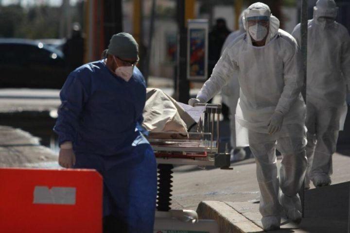 muertes y contagios en mx_opt