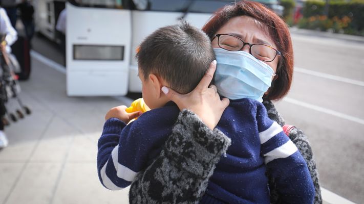 niños expuestos al covid-19_opt(1)
