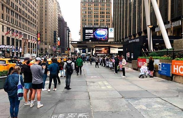 nueva york _contagios_opt