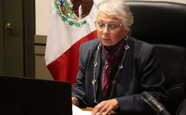olga-sanchez-cordero-reunion-gobernadores_opt