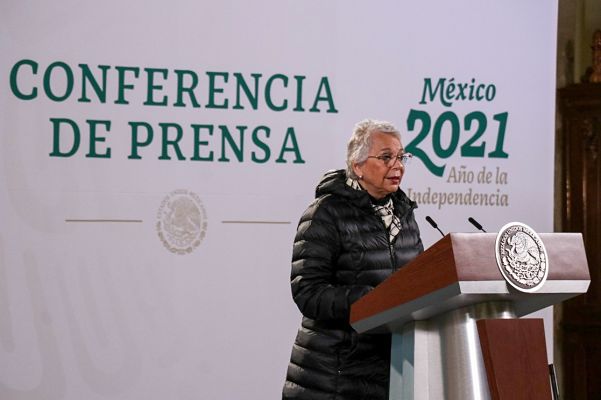 olga sanchez cordero_opt(1)