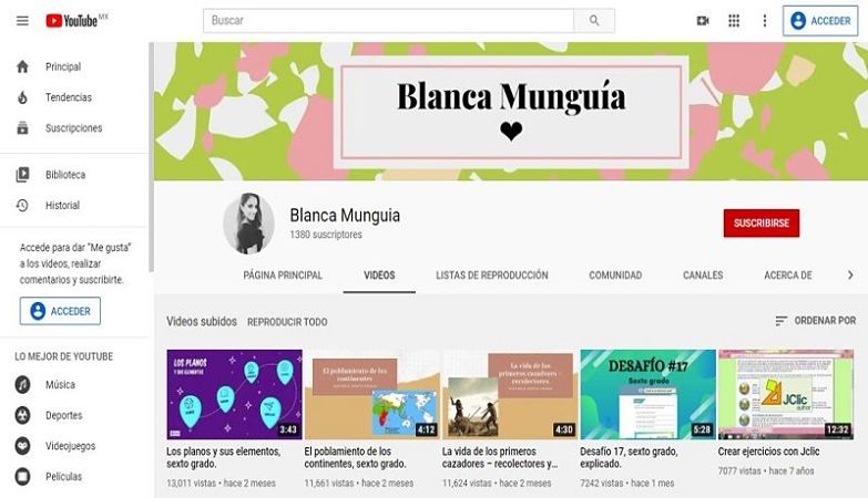 pagina de matematicas_opt
