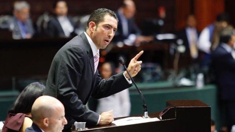 panista Miguel Alonso Riggs_opt