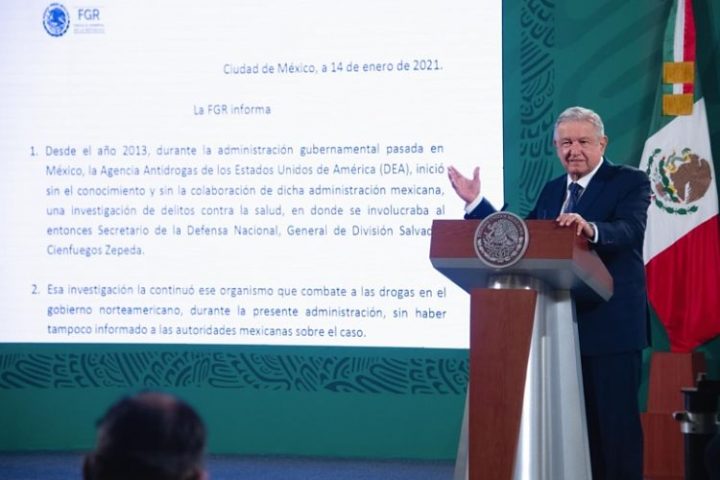 presidente obrador_investigación de la carta_opt