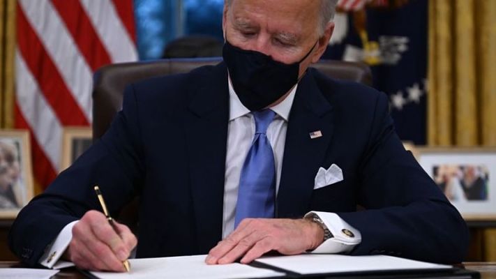 primeras ordenas de biden_opt